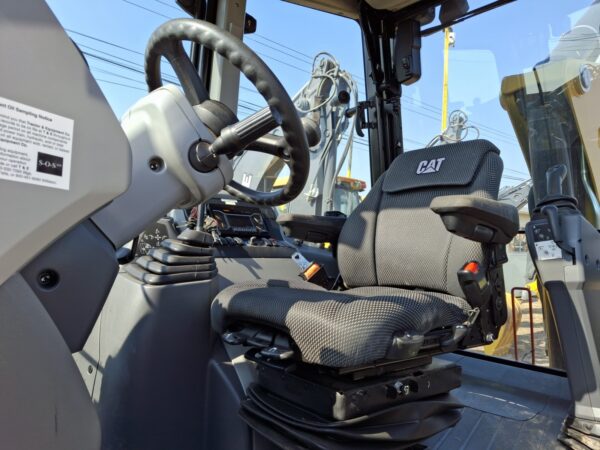 2020 CATERPILLAR 420 KIT - Image 18