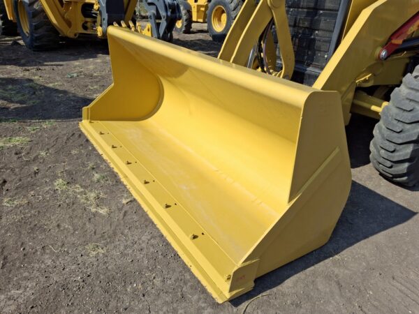 2020 CATERPILLAR 420 KIT - Image 13