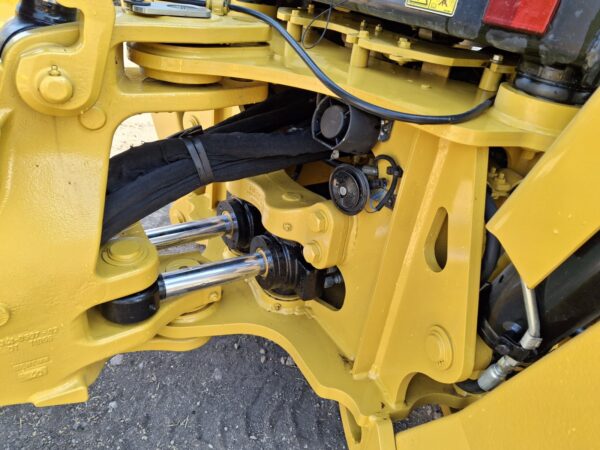 2020 CATERPILLAR 420 KIT - Image 11