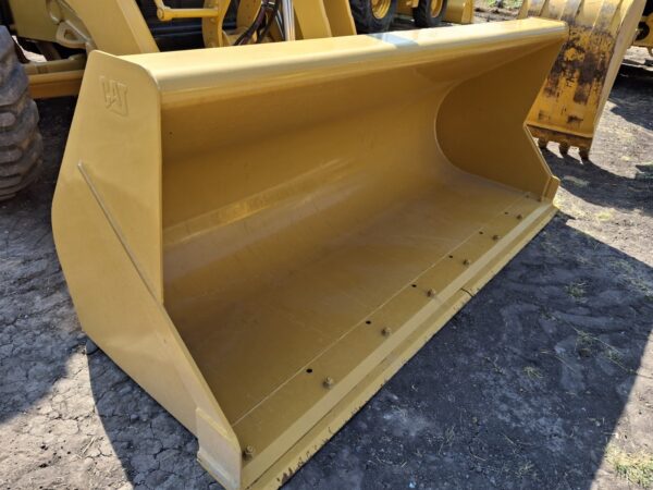 CATERPILLAR 420 2020 - Image 18