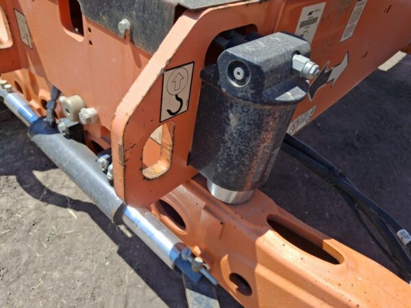 JLG 450AJ 2016 - Image 14
