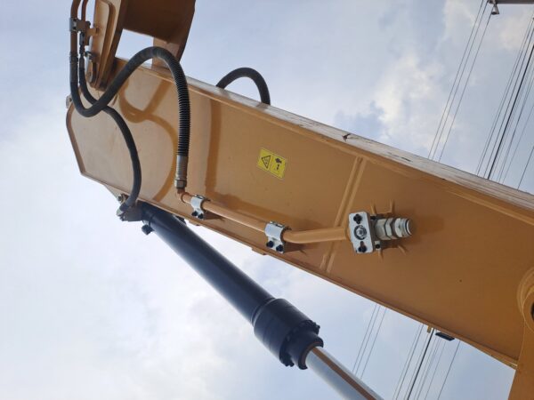 CATERPILLAR 330GC 2023 NUEVA - Image 11