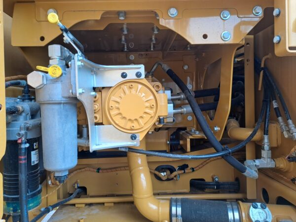 CATERPILLAR 330GC 2023 NUEVA - Image 17