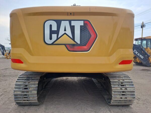 CATERPILLAR 330GC 2023 NUEVA - Image 8