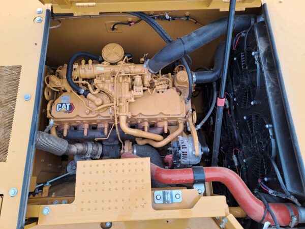 CATERPILLAR 330GC 2023 NUEVA - Image 18