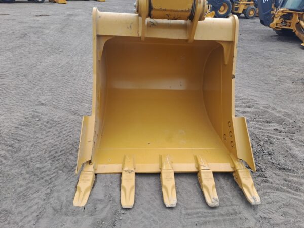 CATERPILLAR 330GC 2023 NUEVA - Image 9