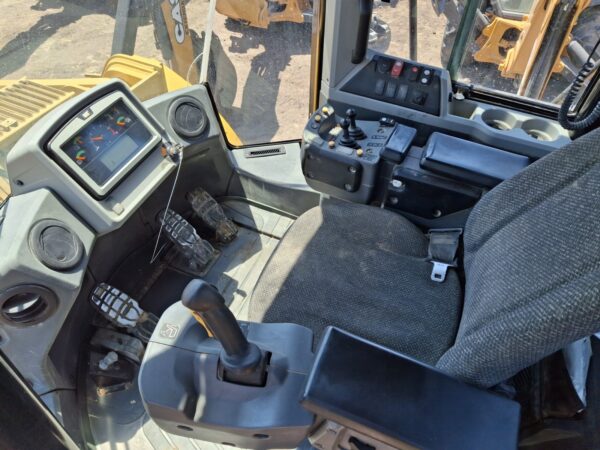 CATERPILLAR 972M 2016 - Image 15