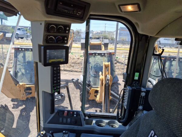 CATERPILLAR 972M 2016 - Image 16