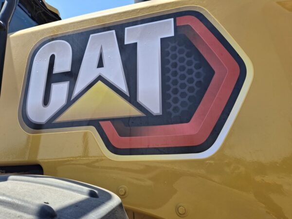 CATERPILLAR 972M 2016 - Image 8