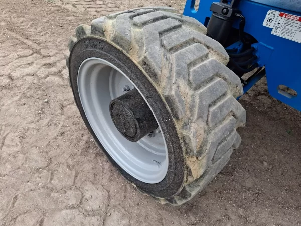 GENIE Z45/25J - Image 12