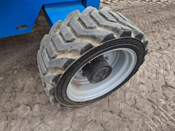 GENIE Z45/25J - Image 13