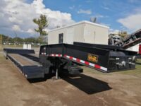 2024 WITZCO CHALLENGER RG52