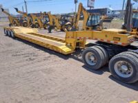 2025 WITZCO CHALLENGER RG52